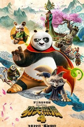 福利视频二区