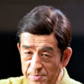蓬莱仙山之千真万雀